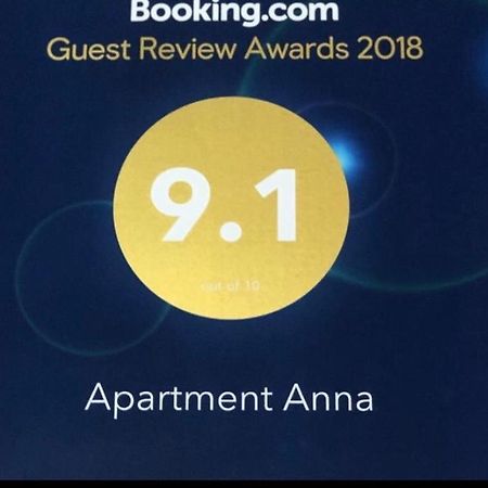 Ann Appartment Tbilisi Ngoại thất bức ảnh
