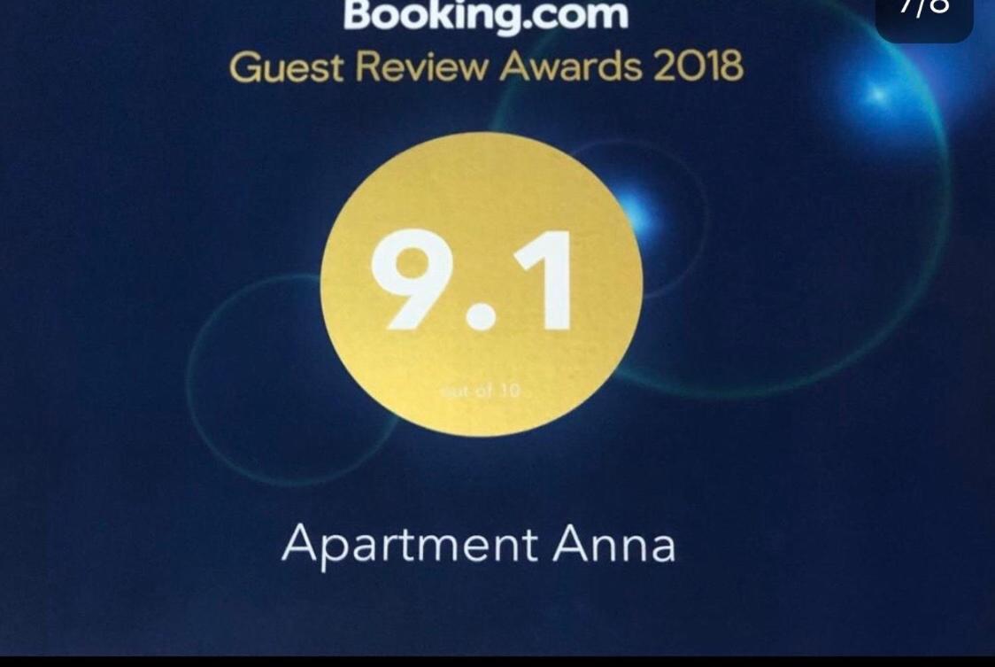 Ann Appartment Tbilisi Ngoại thất bức ảnh